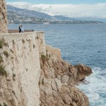 Shooting demande mariage Monaco - Surprise proposal Monte Carlo (2)