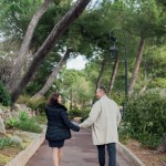 Shooting demande mariage Monaco - Surprise proposal Monte Carlo (4)