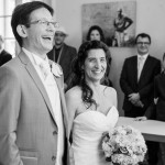 Mariage {J.&D.} à Vence et Villa Azzaro à Valbonne