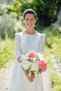 Photographie de mariage Entrevaux GS 16