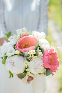 Photographie de mariage Entrevaux GS 17