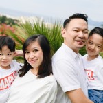Photographe famille, enfant à Nice