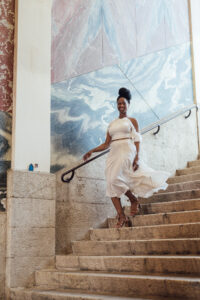 Lifestyle photographer in Nice Old town 9