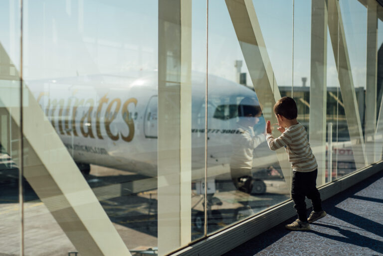 Aeroport de Nice