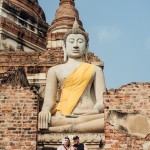 Ayutthaya  (1)