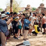 Ayutthaya  (2)
