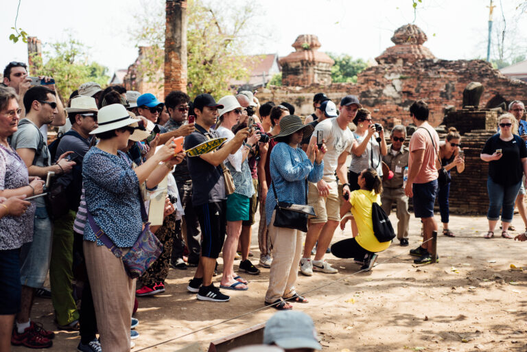 Ayutthaya 2