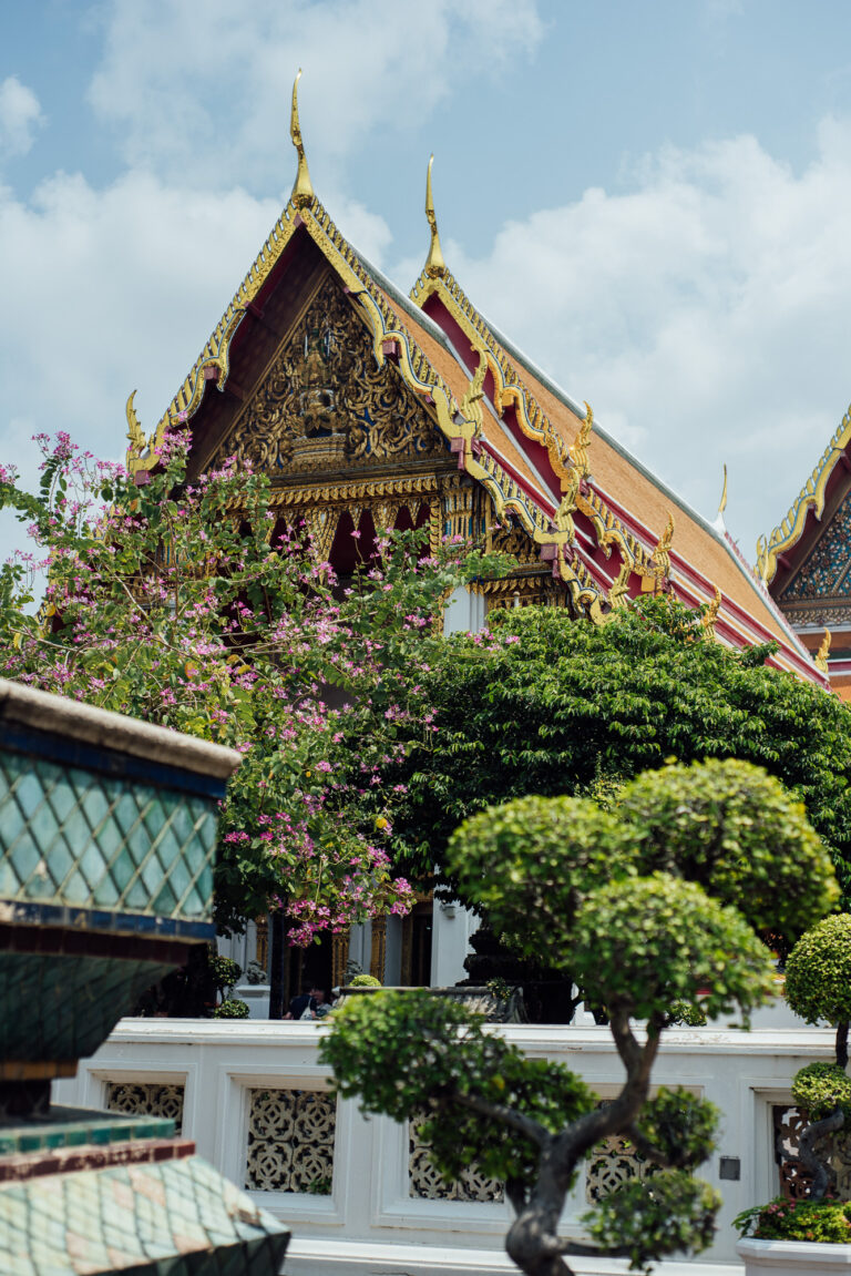 Bangkok 11