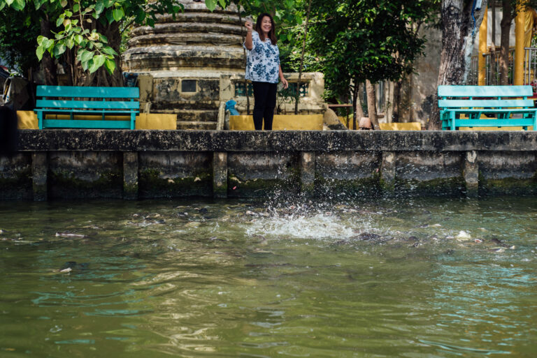 Bangkok 14