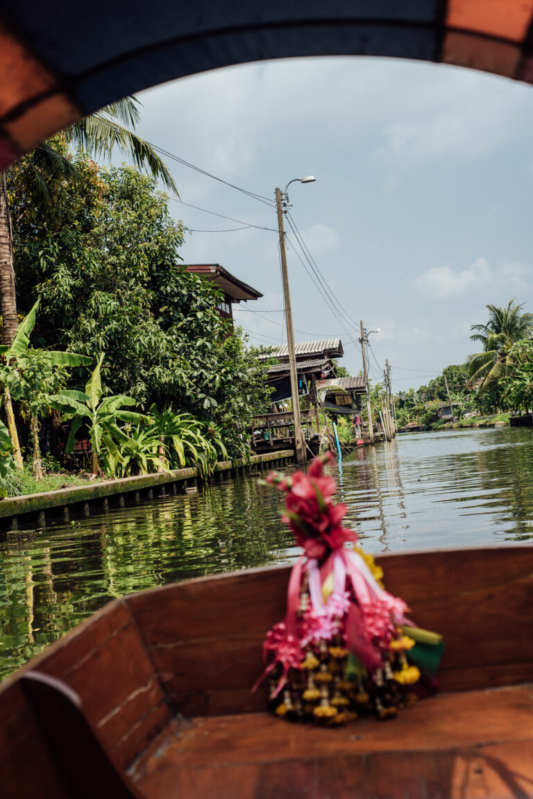 Bangkok 15