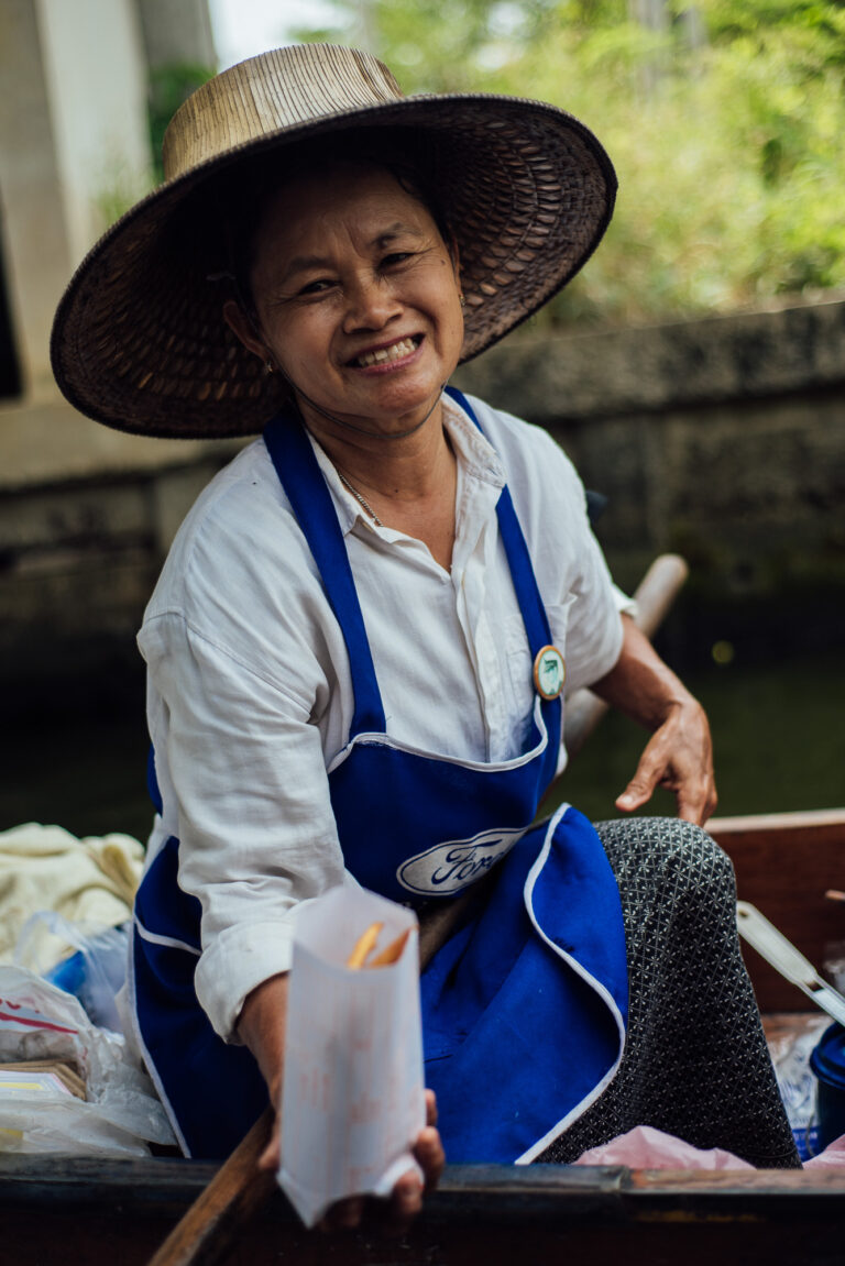 Bangkok 18