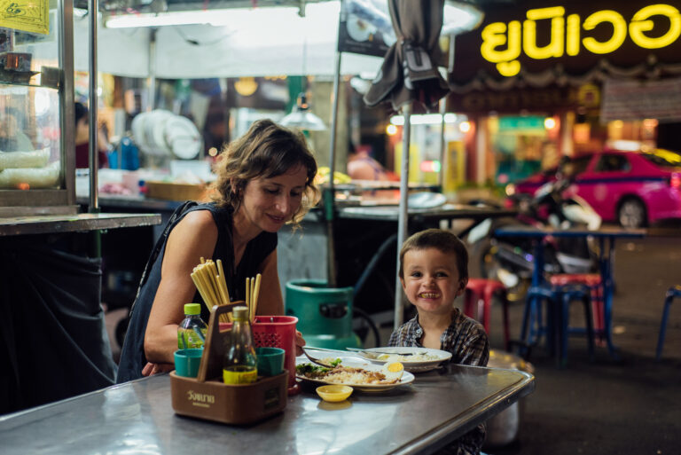 Bangkok 3