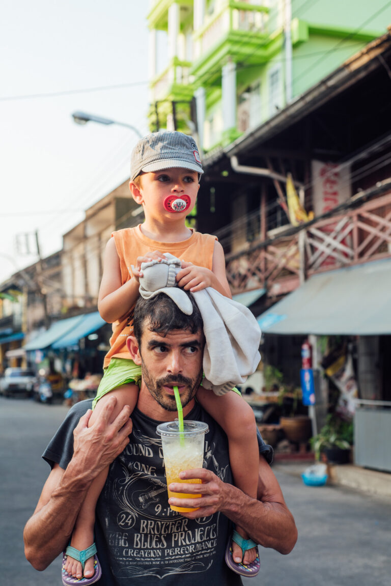 Chanthaburi 2