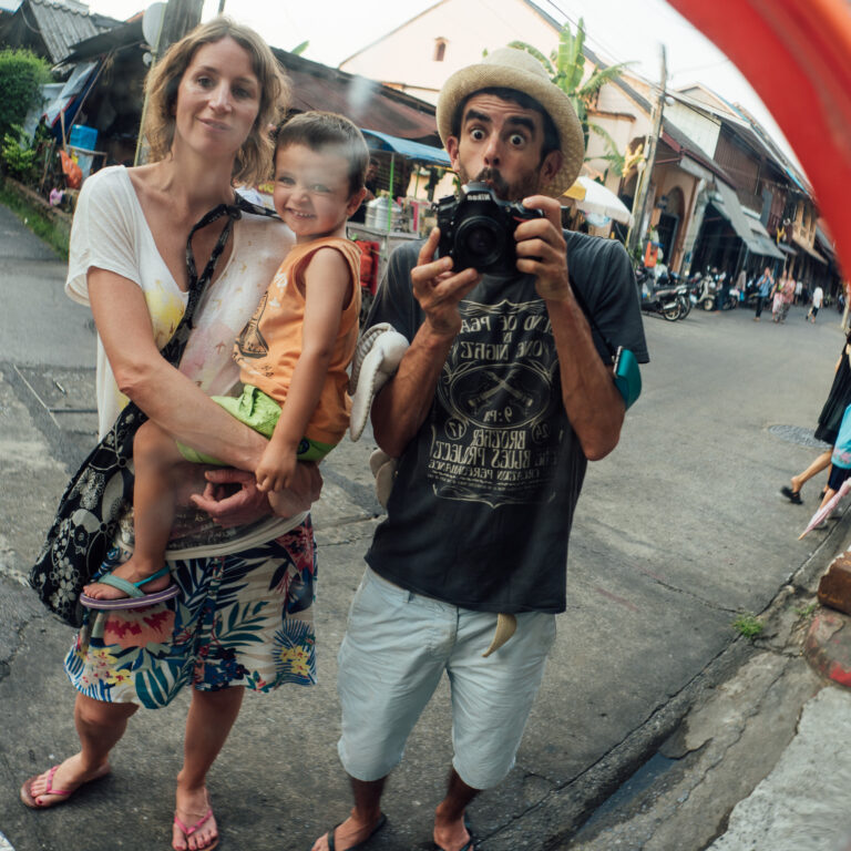 Chanthaburi 3
