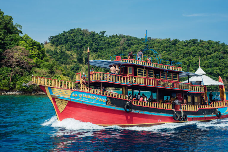 Ko Chang 9