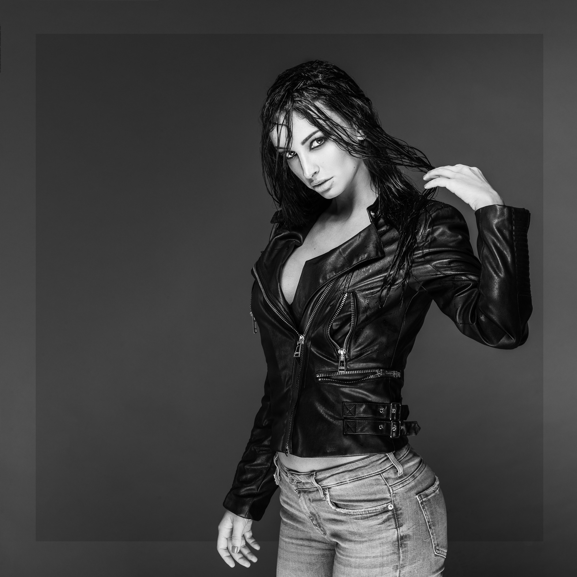 Shooting beauté Khloé & Amandine (2)