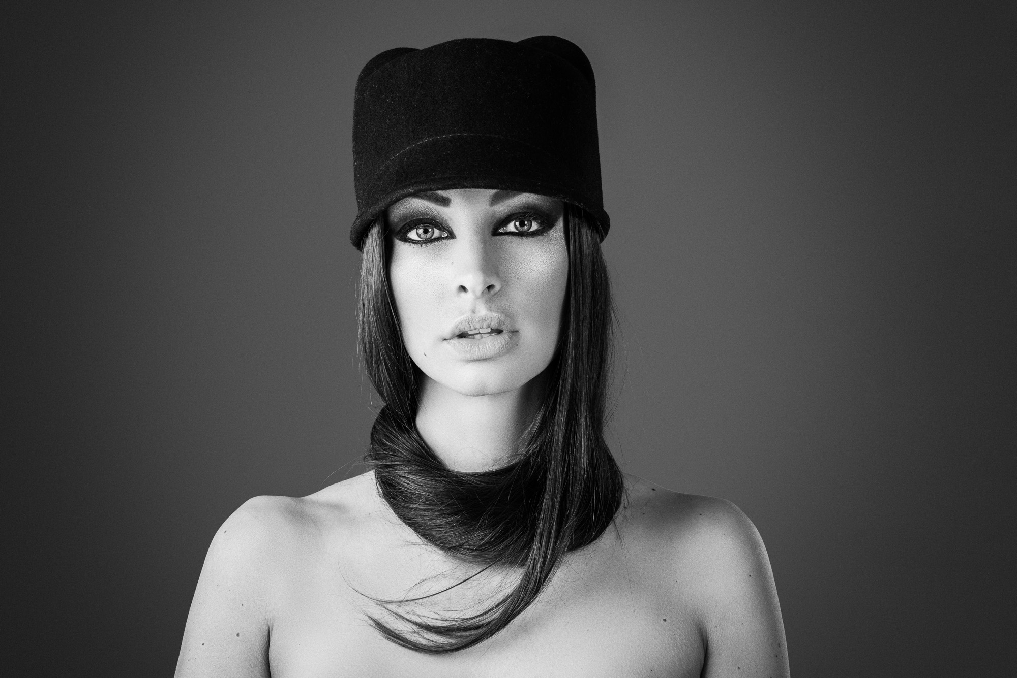 Shooting beauté Khloé & Amandine (4)