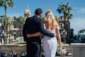 Day After photoshoot Monaco 1