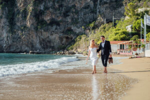 Day After photoshoot Monaco 13