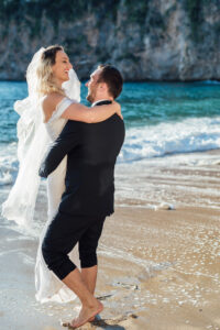 Day After photoshoot Monaco 27