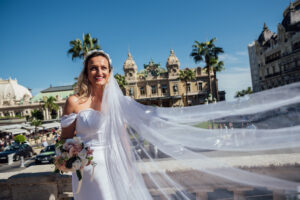 Day After photoshoot Monaco 3