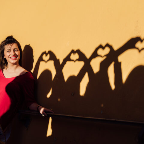 Photo réalisée à Nice par aSeed photographe