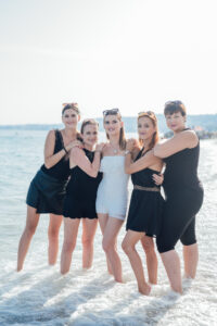 Photographe EVJF Nice Cannes Antibes Monaco 11