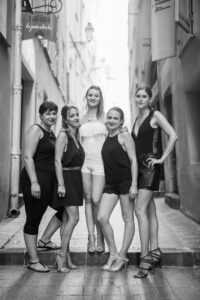 Photographe EVJF Nice Cannes Antibes Monaco 15