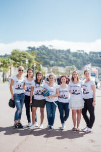 Photographe EVJF Nice Cannes Antibes Monaco 19