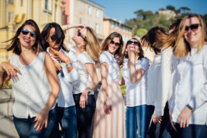 Photographe EVJF Nice Cannes Antibes Monaco 24