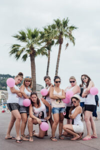 Photographe EVJF Nice Cannes Antibes Monaco 31