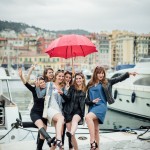 Photographe EVJF Nice Cannes Antibes Monaco (32)