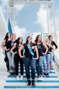 Photographe EVJF Nice Cannes Antibes Monaco 38