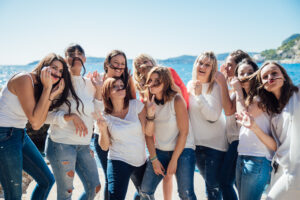 Photographe EVJF Nice Cannes Antibes Monaco 47