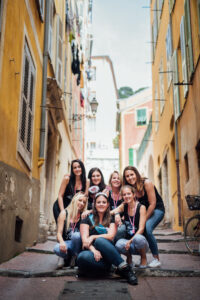Photographe EVJF Nice Cannes Antibes Monaco 49