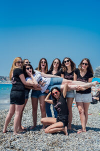 Photographe EVJF Nice Cannes Antibes Monaco 55
