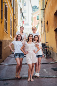 Photographe EVJF Nice Cannes Antibes Monaco 56