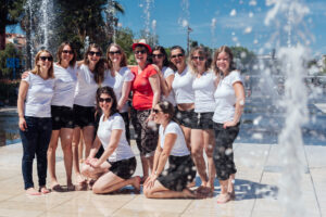 Photographe EVJF Nice Cannes Antibes Monaco 61