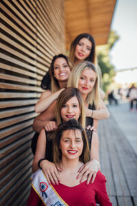 Photographe EVJF Nice Cannes Antibes Monaco 8