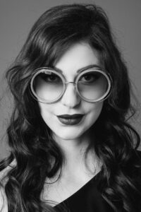 Photographe beaute Nice 6