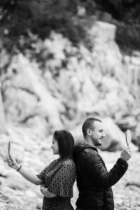 Le voyage vers lautre Love session photographe Nice 10