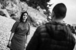 Le voyage vers lautre Love session photographe Nice 12