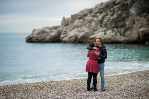 Le voyage vers lautre Love session photographe Nice 19