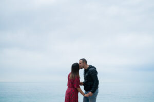 Le voyage vers lautre Love session photographe Nice 25