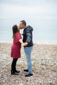 Le voyage vers lautre Love session photographe Nice 26