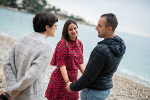 Le voyage vers lautre Love session photographe Nice 27
