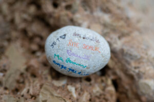 Le voyage vers lautre Love session photographe Nice 28