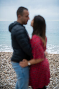 Le voyage vers lautre Love session photographe Nice 29