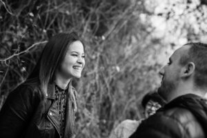 Le voyage vers lautre Love session photographe Nice 3