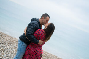 Le voyage vers lautre Love session photographe Nice 30